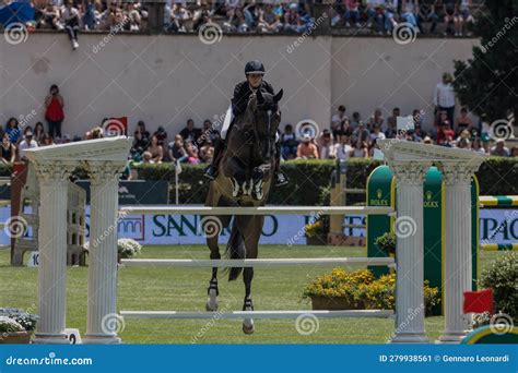 diamonds on my rolex horse races career results|My Rolex Horse Pedigree.